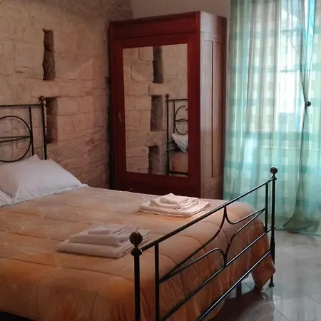 Casa Al Porto