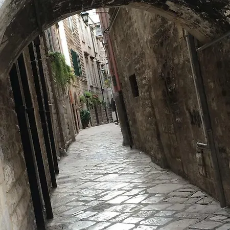 Casa Al Porto * Bisceglie